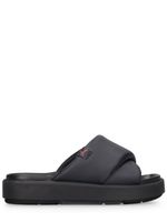 Jordan Sophia Slide Sandals