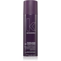 Kevin Murphy Young Again Dry Conditioner сухий кондиціонер у формі спрею для всіх типів волосся 250 мл