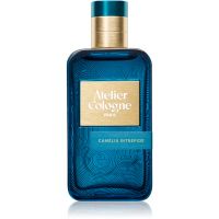 Atelier Cologne Camélia Intrépide Eau de Parfum unisex 100 ml