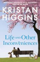 Life and Other Inconveniences (A heartfelt and emotional story from the bestselling author of TikTok sensation Pack up the Moon) - kniha z kategorie…