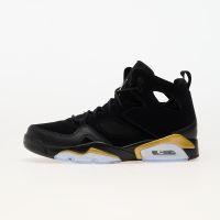Sneakers Jordan Flight Club '91 Black/ Metallic Gold EUR 45
