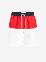 Celio Biboardblo Bikini Rot