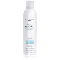 BYPHASSE Thermale termální voda 300 ml
