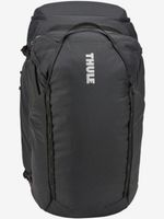 Thule Landmark 60L Ruksak siva