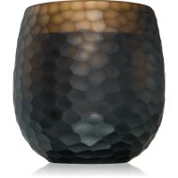 ipuro Atelier by ipuro Brun aроматична свічка 1550 гр