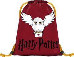 BAAGL Predškolské vrecko Harry Potter Hedviga