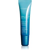 Clarins Hydra-Essentiel [HA²] Moisture Replenishing Lip Balm feuchtigkeitsspendendes Lippenbalsam 15 ml