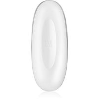 Zwilling Premium Facial Cooling Roller accesoriu de masaj faciale 1 buc