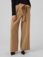 AWARE by VERO MODA Gaia Hose Beige