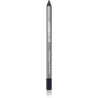 WONDERSKIN 1440 Longwear Eyeliner langlebiger Eyeliner Farbton Black Truffle 1,2 g