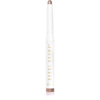 Bobbi Brown Long-Wear Cream Shadow Stick creion de ochi lunga durata culoare Fizzy 1.6 g