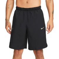 Nike DF CHLLNGR 9UL SHORT SPNT Мъжки шорти за бягане, черно, размер