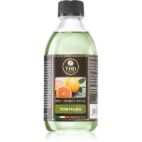 THD Ricarica Pompelmo Aroma diffúzor töltet 300 ml