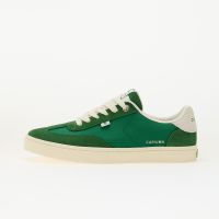 Sneakers Cariuma M TOCA Abundant Green/ Green EUR 42