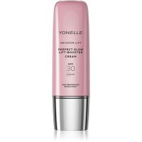 Yonelle Infusíon Lift Anti-Aging-Lifting-Creme SPF 30 50 ml