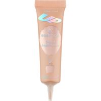 essence Disney Pixar Up Liquid Highlighter - 01 Joyful Ride