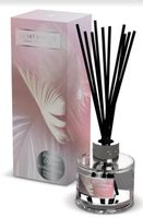 Dotyk anjela - difuzér 70 ml Heart & Home