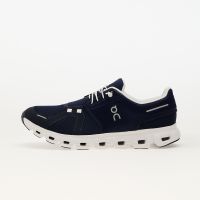 Sneakers On M Cloud 6 Midnight/ White EUR 43