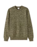 Sweter męski Celio Meblum