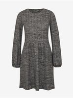 Black women's dress JDY Andrea - Women's