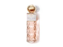 SAPHIR - Perfect Woman Velikost: 200 ml