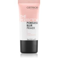 Catrice The Perfector Poreless Blur primer za smanjenje pora 30 ml