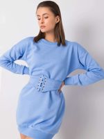 Dress-RV-SK-6179.09-Blue