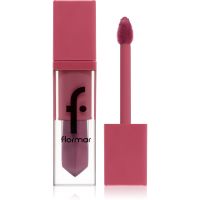 flormar Kiss Me More Lip Tattoo dugotrajni tekući ruž za usne nijansa 006 Doll 3,8 ml