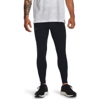 Under Armour QUALIFIER ELITE TIGHT Black S