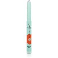 Max Factor x Priyanka Masterpiece Lidschatten-Stift limitierte Ausgabe Farbton 004 Sapphire Bouquet 1,64 g