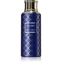 Maison Asrar Legacy Eau de Parfum unisex 100 ml