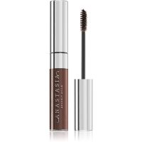 Anastasia Beverly Hills Brow Tinted Gel gel za obrve nijansa Auburn 9 g