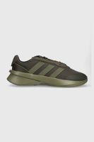 adidas pantofi de alergat Heawyn