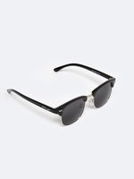 Big Star Man's Sunglasses 380009 -906