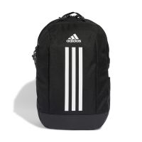 adidas Power Vii NS