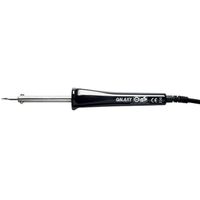 GALAXY 25 W/230V/50Hz Elektrické pájecí pero