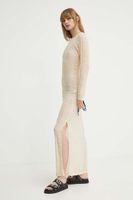 Resume Šaty Résumé AdalynRS Dress