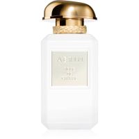Estée Lauder Aerin Rose de Grasse EDP parfumska voda za ženske 50 ml