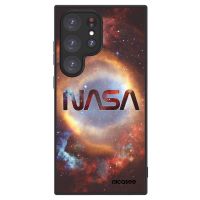 ULTIMATE CASE PowerShare pro Samsung Galaxy S24 Ultra S928B 5G - Nebula