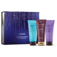 AHAVA Beyond Boundaries It's In Your Hands подарунковий набір для рук