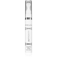 Dr Irena Eris Authority lifting serum za predel okoli oči za dan in noč 15 ml