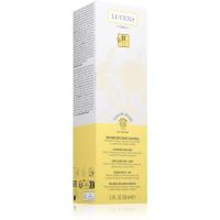 Kemon Group Mask Tonalizante barvna maska za lase odtenek Honey 150 ml