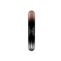 Revuele Lipgloss 2in1 Lip Gloss & Oil - 06