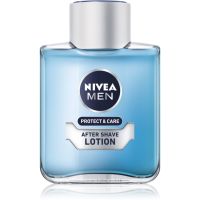 Nivea Men Protect & Care voda za po britju za moške 100 ml