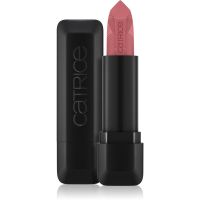 Catrice Scandalous Matte Mattierender Lippenstift Farbton 060 · Good Intentions 3,5 g