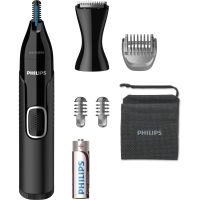 Philips Series 5000 NT5650/16 тример для вух та носу 1 кс