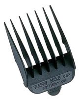 Náhradný nadstavec Wahl 4503-7040 - 16 mm (03135-001)