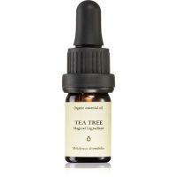 Smells Like Spells Essential Oil Tea Tree eterično olje 5 ml