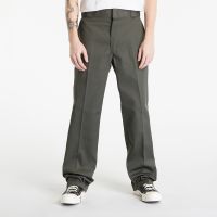 Παντελόνια Dickies Original 874 Work Pant Olive Green W29/L30