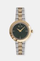 Armani Exchange hodinky dámske